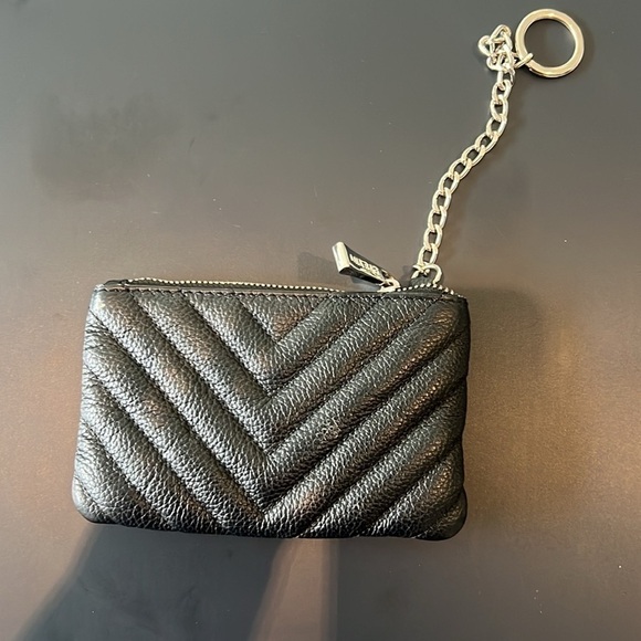 Mia Bag Coin Purse - Picture 4 of 5